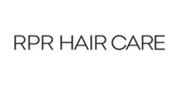 RPR Hair Products
