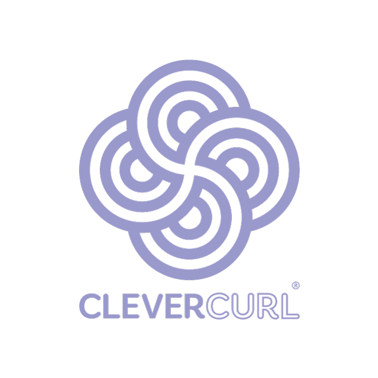 Clever Curl