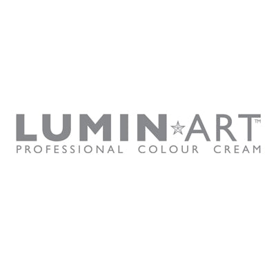 LuminArt Colour