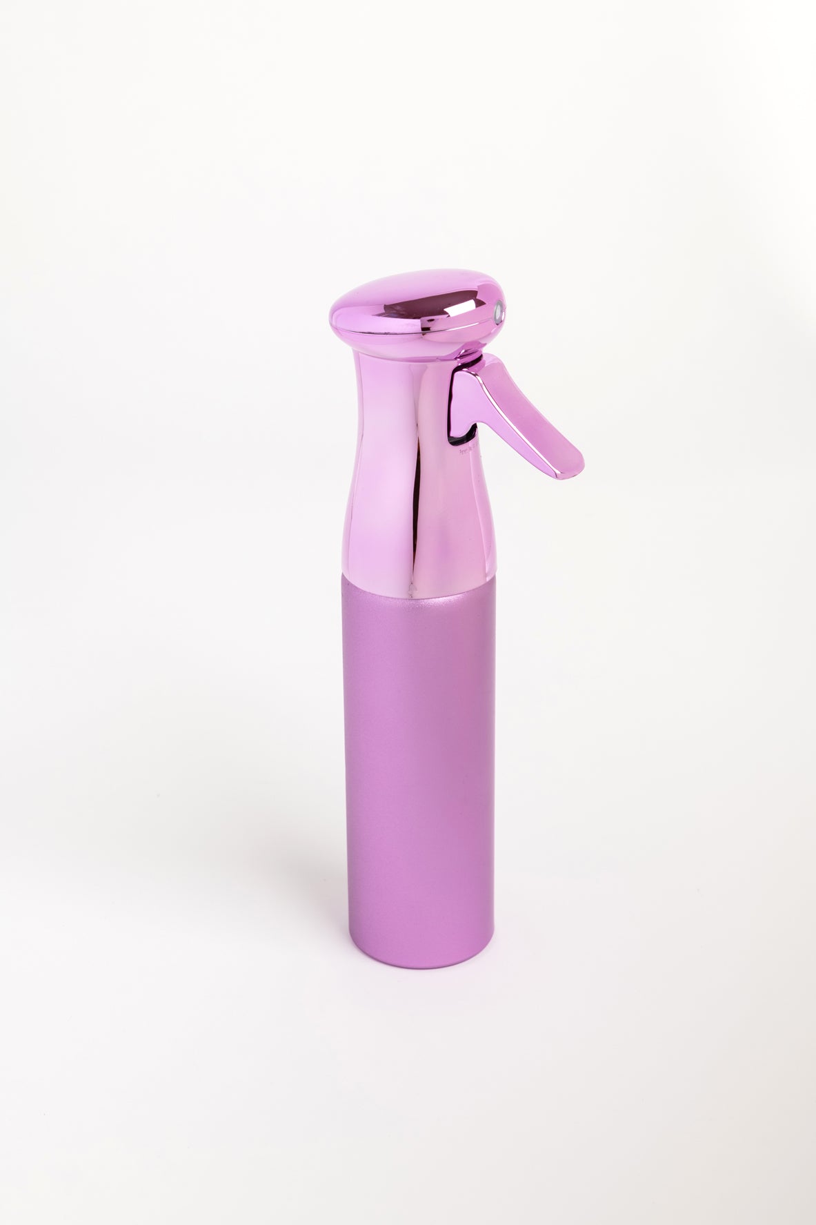 Glide Lilac Misty Sprayer [DEL]