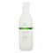 Milkshake sensorial mint shampoo 1 Litre