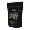 Natural Look Natural Spa Energy Boost Epsom Salts 650g