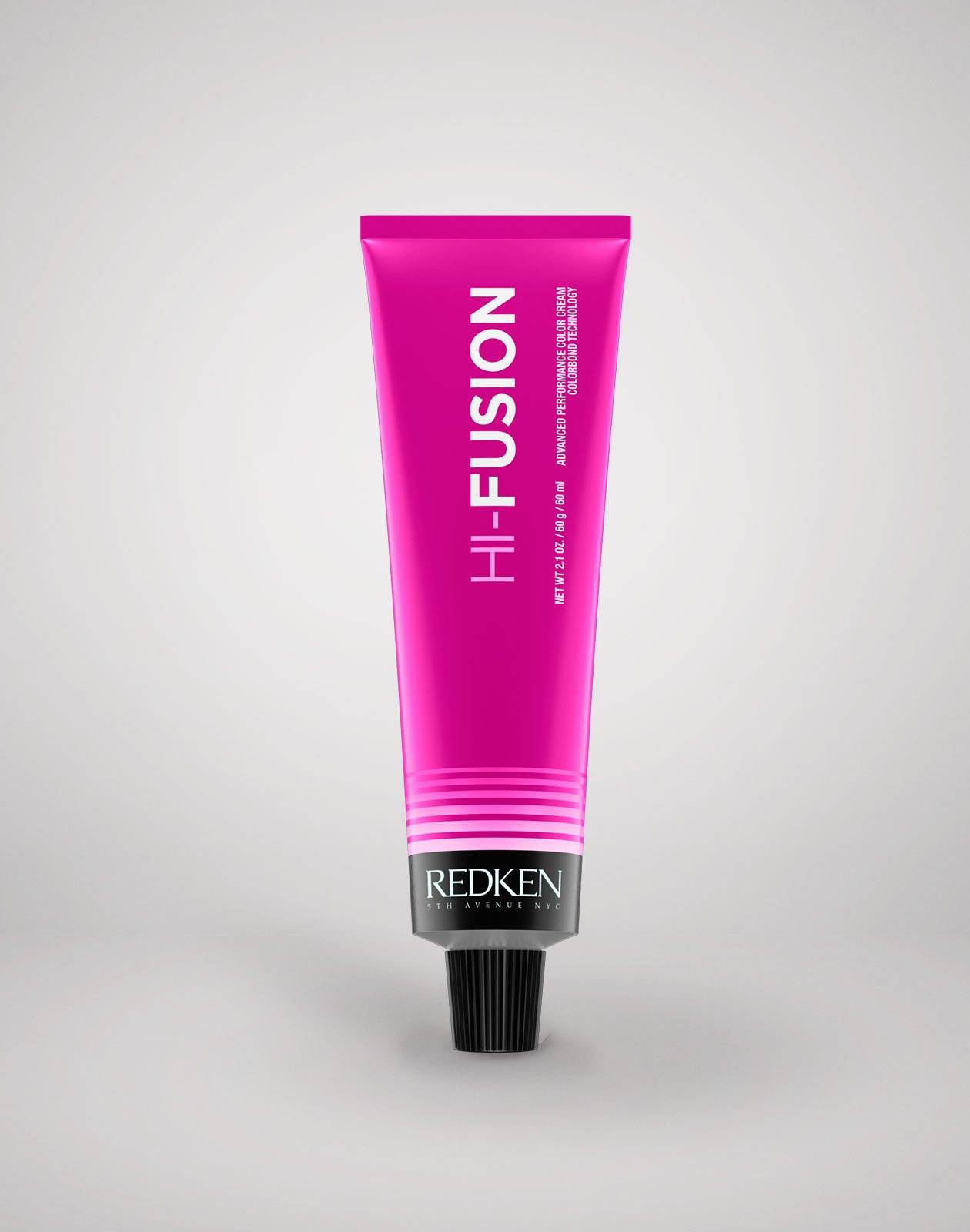 Redken High Fusion 60ml RED
