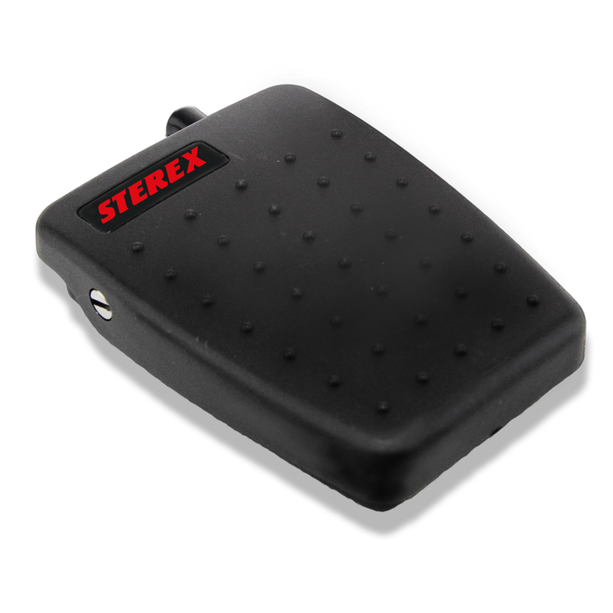 Sterex Footswitch/foot pedal
