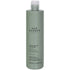 NAK Barber Daily Detox Shampoo 250ml
