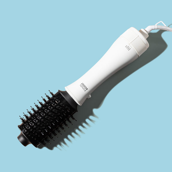 BONDI BOOST BlowOut Brush Pro 51mm
