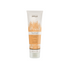 Natural Look Intensive Silk-Enriched Conditioner 300ml