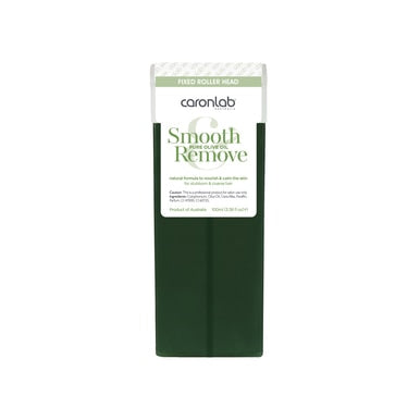 Caronlab Olive Oil Cartridge - Fixed Head 100ml