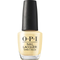 OPI NL - Bee-hind the Scenes 15ml