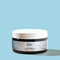 BONDI BOOST Growth Miracle Mask  250ML
