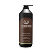 EverEscents Organic Bergamot shampoo 1Ltr