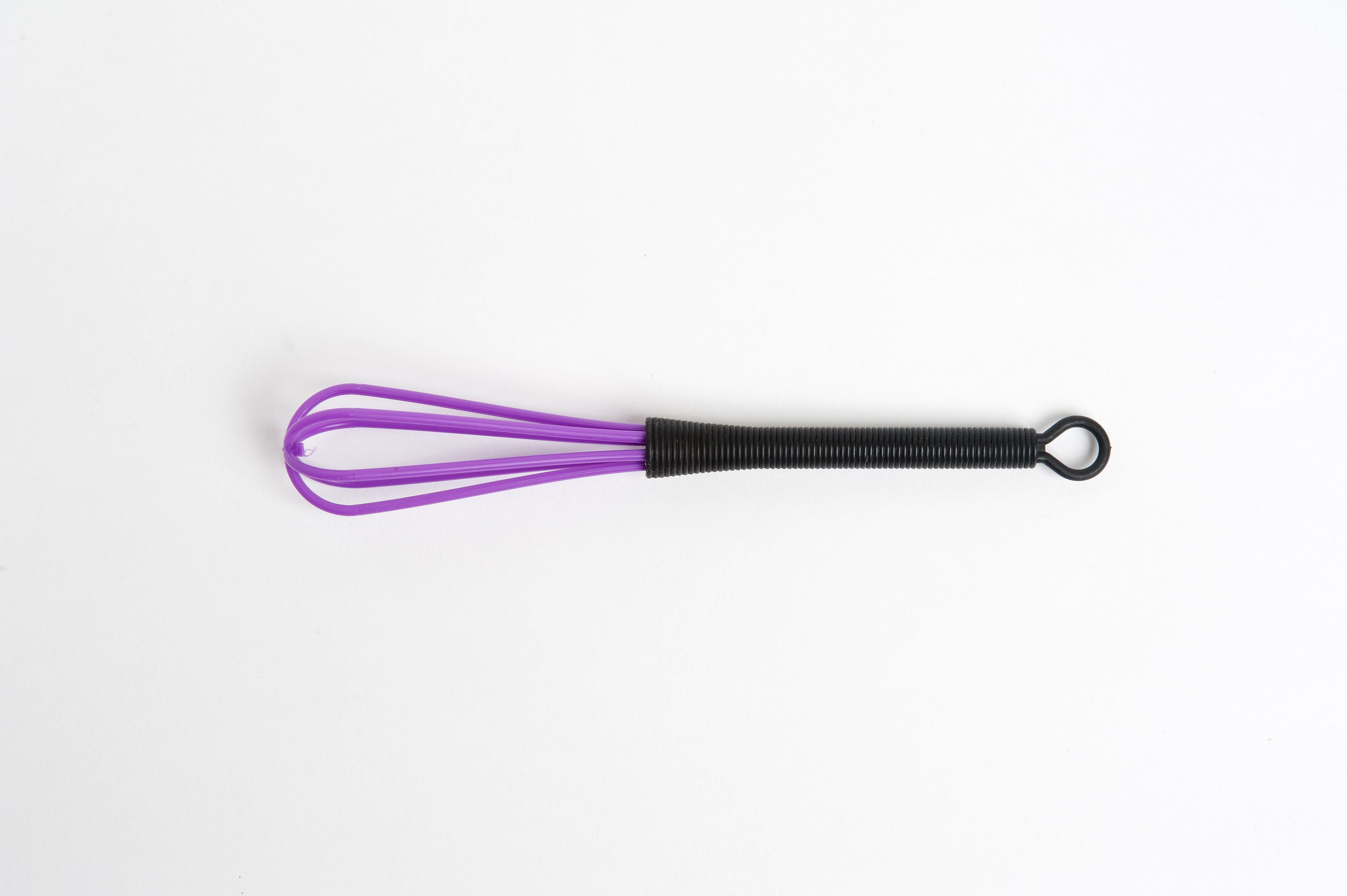 Glide Colour Whisk Small