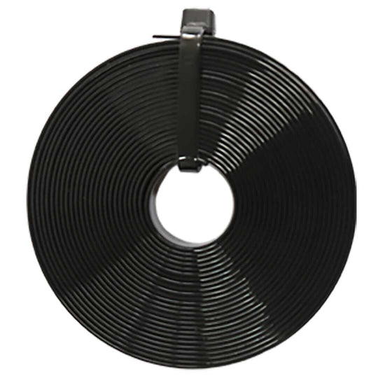 Angel U-tip Keratin Replacement Roll Colour Black #1