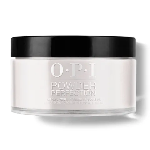 OPI DP - CLEAR 120.5g