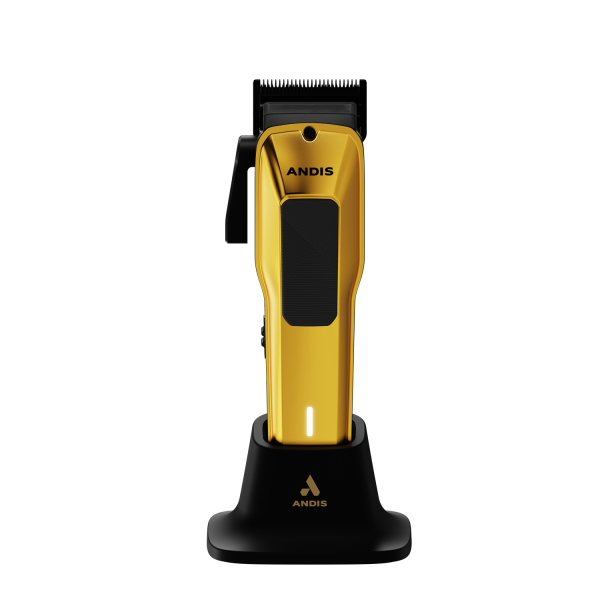 ANDIS Phenom Clipper Li