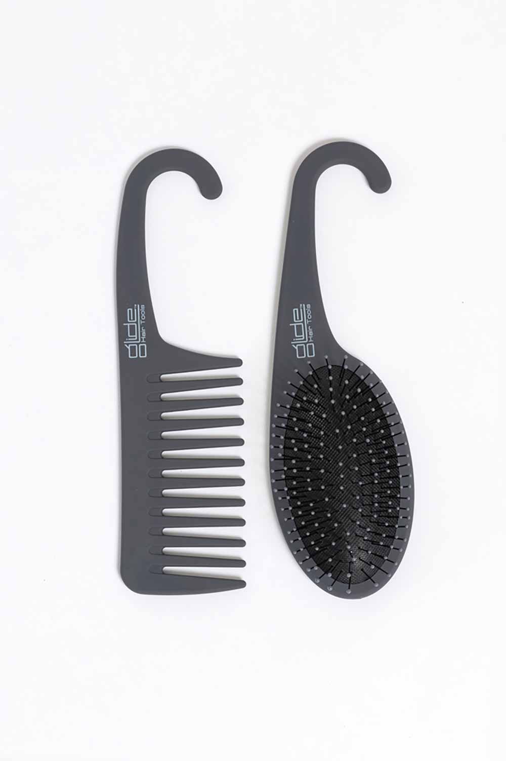 Glide De-Knot Duo Graphite