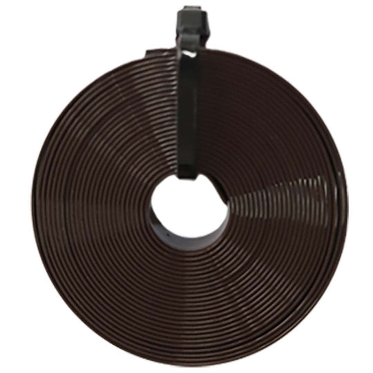 Angel U-tip Keratin Replacement Roll Colour Brown #5