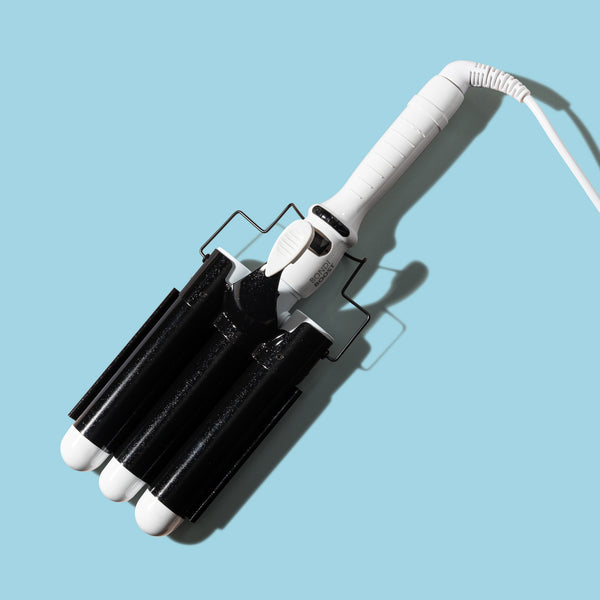BONDI BOOST Wave Wand - 32mm barrel