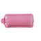 Hi Lift Pink Foam Rollers Medium (12 per pack)