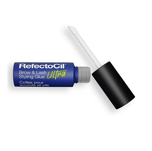 RefectoCil Eyelash Lift Glue ULTRA 4ml