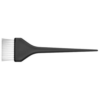 Tint Brush Large Black - 1294