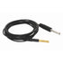 Sterex Spare Cables Non-BNC-Black Lead