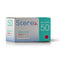 Sterex Insulated TwoPiece Needles 50/box - F4I