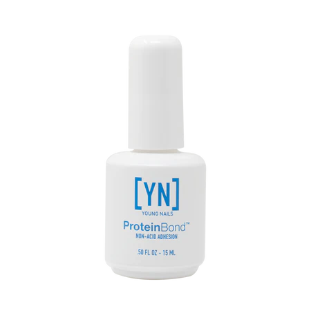 Young Nails Protein Bond  15ml