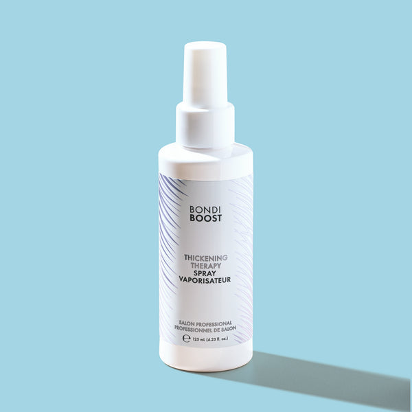 BONDI BOOST Thickening Therapy Spray - 125ml