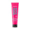 Matrix Total Results Instacure Anti-Breakage Leave In 150ml