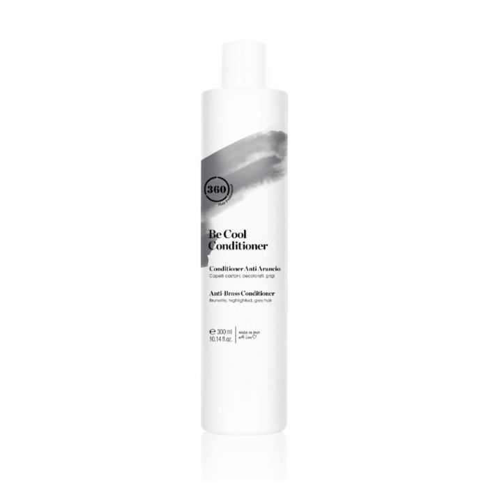 360 BE COOL CONDITIONER 300ml