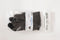 Glide 4 piece Latex Reusable Gloves - Medium