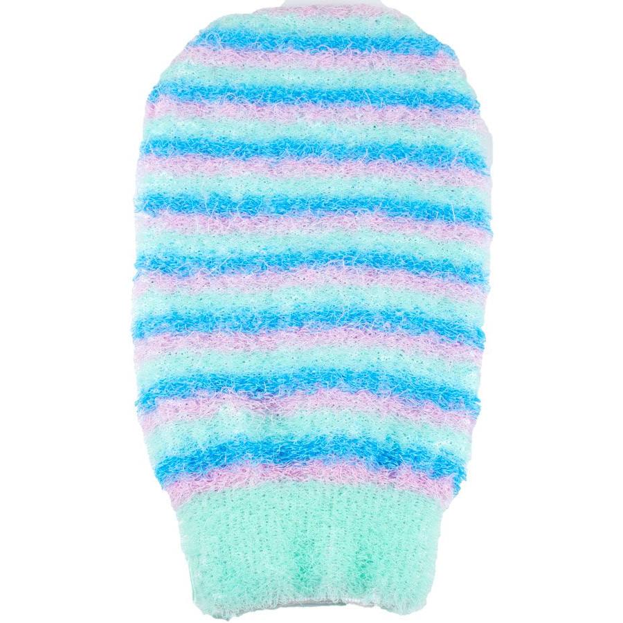 RIFFI Fiesta Massage/Exfoliation Mitt Art.805