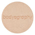 Bodyography Highlighter Pressed Powder - From Within