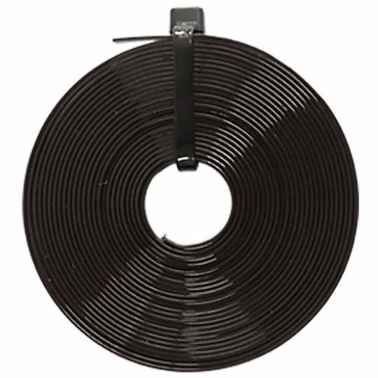 Angel U-tip Keratin Replacement Roll Colour Dark Brown #3