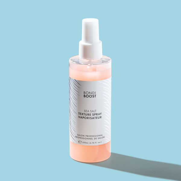 BONDI BOOST Sea Salt Spray 200ML