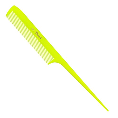 CLEOPATRA 441(NEON) TAIL COMB