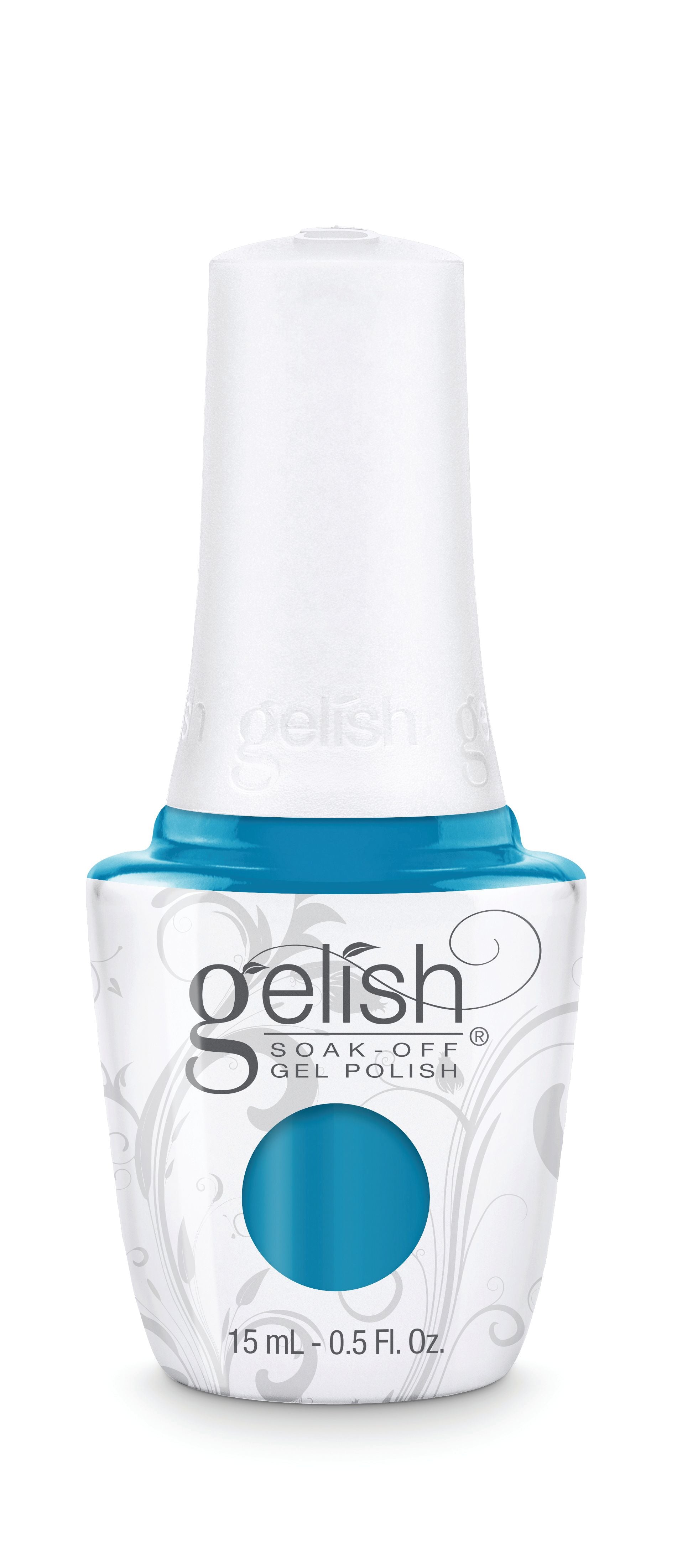 Gelish PRO - No Filter Needed 15ml