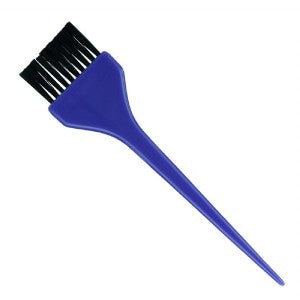 Robert DeSoto Tint Brush - Purple