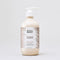 BONDI BOOST Rapid Repair Shampoo 500ML