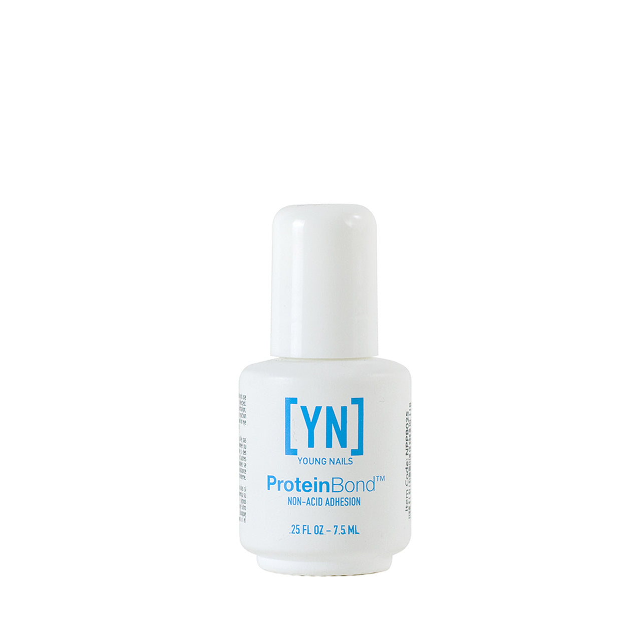Young Nails 7.5 ml Protein Bond