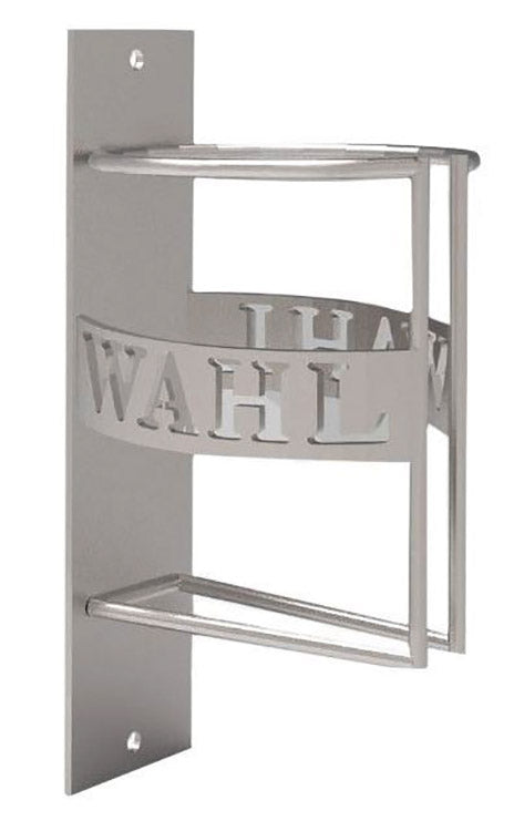 Wahl Clipper Holder