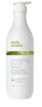 Milkshake energizing blend shampoo 1 Litre