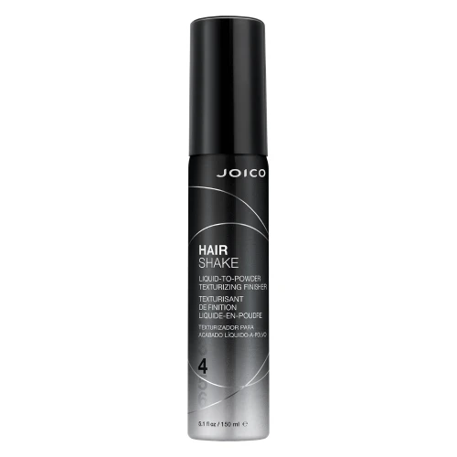 Joico Hair Shake Texturize 150ml
