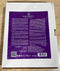Pure Identity Dust Free Bleaching Powder 900g