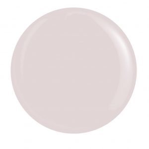 Young Nails 45g SPEED FROSTED PINK POWDER