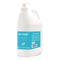 Lycon LYCO’PEDI REFRESHING SOAK 2.5L