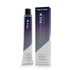 PRAVANA ChromaSilk Express Tones Platinum Lilac 90ml