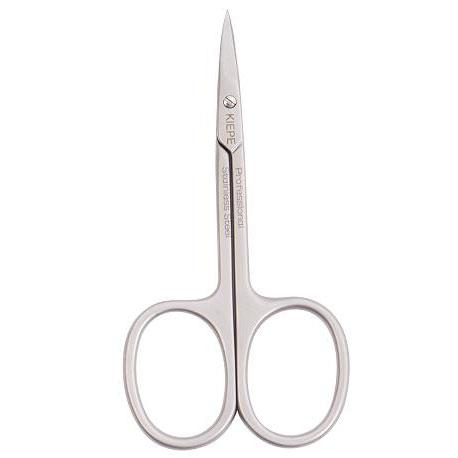 Kiepe Cuticle Scissors Regular Tip