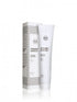 360 COLOR 9.32 VERY LIGHT BLONDE GOLD 100ml